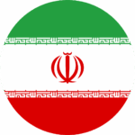 V.O.S.E. Farsi/English